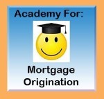 Academy for Mortgage Origination