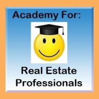 Academy for Real Estat Proffessionals